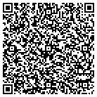 QR code with Design Property Solutions contacts