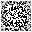 QR code with Dhmt Properties Lp contacts