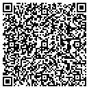 QR code with Cable Design contacts