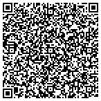 QR code with Diamond In The Ruff Property Group contacts