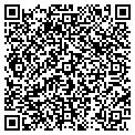 QR code with Dml Properties LLC contacts