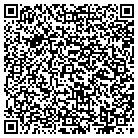 QR code with Downtown Properties L P contacts
