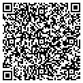 QR code with Dutson Properties contacts