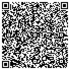 QR code with Dynamic Property Preservation contacts