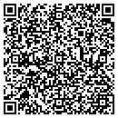 QR code with Earlybird Properties LLC contacts