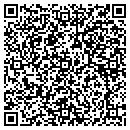 QR code with First Global Properties contacts