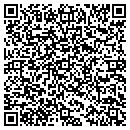 QR code with Fitz Wil Properties LLC contacts
