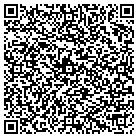 QR code with Franco DE Foor Properties contacts
