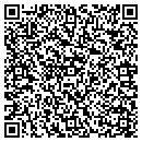 QR code with Franco Defoor Properties contacts