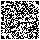 QR code with Freedom Point Properties LLC contacts