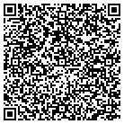 QR code with General Growth Properties Inc contacts