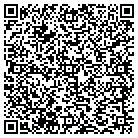 QR code with Giles Family Properties L L L P contacts