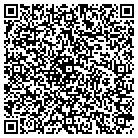 QR code with Glacier Properties LLC contacts