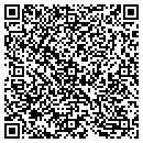 QR code with Chazumba Bakery contacts