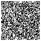 QR code with Golden Property Concepts LLC contacts