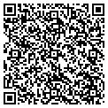 QR code with Gotshaw Properties contacts