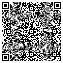 QR code with Grace Properties contacts