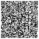 QR code with Gracie Properties L L C contacts