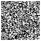 QR code with Granite Properties contacts