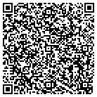 QR code with Greene Properties Inc contacts