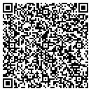 QR code with Grove Property Developement LLC contacts