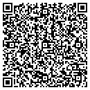 QR code with Habit Properties Incorporated contacts