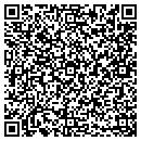 QR code with Healey Building contacts