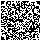 QR code with Healey Building Ltd Partnershi contacts