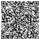 QR code with Highline Properties contacts