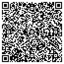 QR code with High Woods Properties contacts