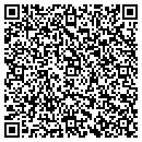 QR code with Hilo Properties 101 LLC contacts
