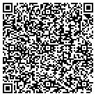 QR code with Hollander Properties LLC contacts