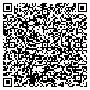 QR code with Hollis Properties contacts