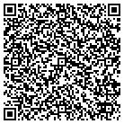 QR code with Hub Properties 1765 Exchange contacts