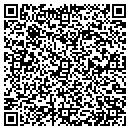 QR code with Huntington Property Briarcliff contacts