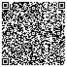 QR code with Idlewood Properties Inc contacts