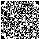 QR code with International Properties Inc contacts