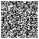 QR code with J3 Properties contacts