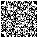 QR code with J3 Properties contacts