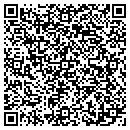 QR code with Jamco Properties contacts