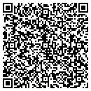 QR code with Jay Properties Inc contacts