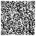 QR code with J Byrd Properties LLC contacts