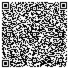 QR code with Jefferson Property Advisors Inc contacts