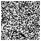 QR code with Jef Properties I LLC contacts