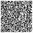 QR code with Jfs Properties Inc contacts
