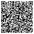 QR code with Jinix Inc contacts