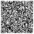 QR code with J&J Gold Property Inc contacts