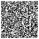 QR code with Jlmoss Properties LLC contacts
