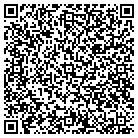QR code with Jmaxx Properties LLC contacts