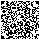 QR code with Joffe Cvg Property LLC contacts